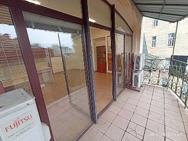 Киев, Софиевская ул., 18