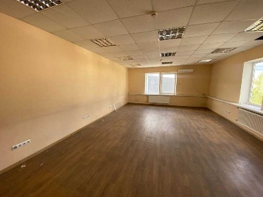 Київська область, Київ, Подільський