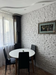 Оренда 2-к. квартири по вулиці Північний бульвар