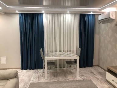 Донецька область, Слов'янськ