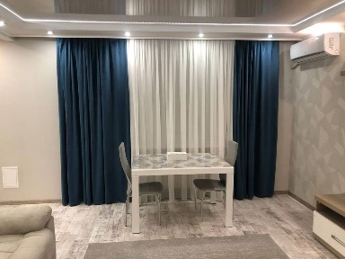 Донецька область, Слов'янськ