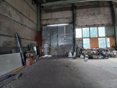 Хмельницька область, Хмельницький