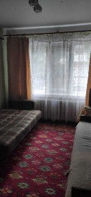 Донецька область, Дружківка