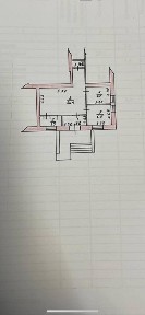 Продам приміщення під будь-який вид діяльності, Коростень