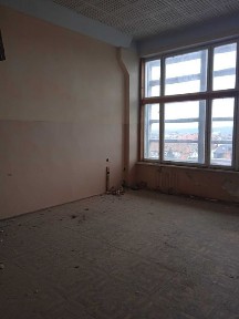 Івано-Франківська область, Коломия