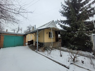 Харківська область, Харків, Новобаварський