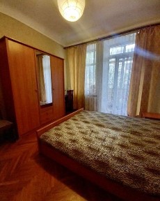 Реальная 2-ка на Ботаническом Саду, Отакара Яроша, Павлово Поле