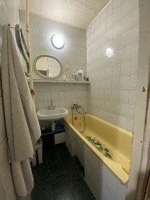 Здам 3 ків кв Салтівка, метро 7 хв, вул. Бучми