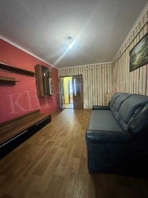 Київська область, Переяслав-Хмельницький