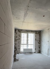 Київська область, Київ, Солом'янський