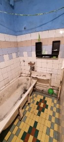 Київська область, Київ, Дніпровський