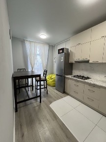 Київська область, Гостомель