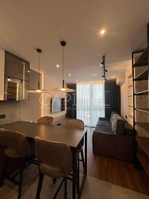 Київська область, Київ, Шевченківський