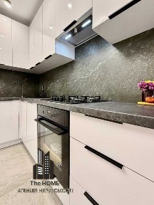 Продаж 2 кім. квартири ПРОГРАМИ+Соборна 57А