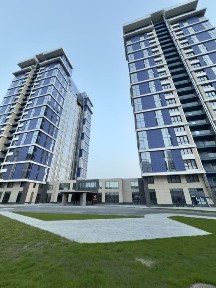 Київська область, Київ, Печерський