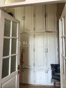 Продаж 2к 85м2 Майдан Незалежності Хрещатик Центр вул Костельная 7