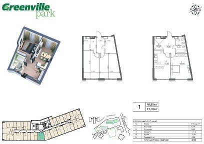 Київська область, Київ, Шевченківський