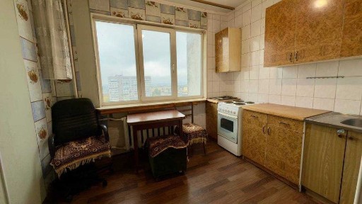 Київська область, Київ, Солом'янський