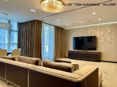 Київська область, Київ, Печерський