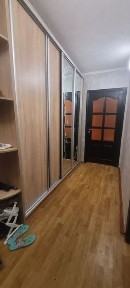 Продаж 2 к. квартири. вул, Академіка Корольова 3 б.