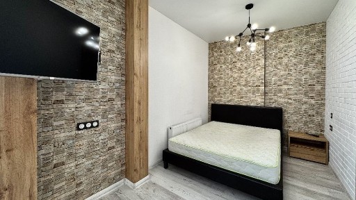 Київська область, Ірпінь