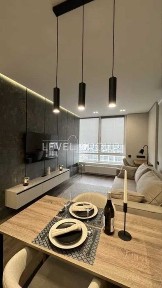 Київська область, Київ, Подільський