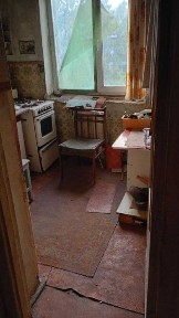 Київська область, Київ, Солом'янський