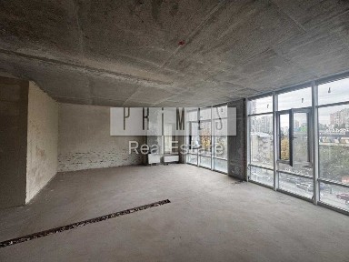 Продажа новой 2-к квартиры 66 м2 <a href='/newbuilding/417/view/zk-bulvar-fontanov'>Бульвар Фонтанов</a> рядом Тринити Центр