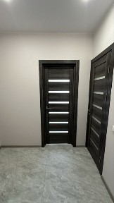 Київська область, Святопетрівське