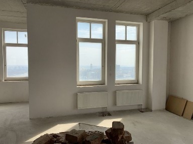 Київська область, Київ, Печерський