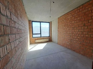 Київська область, Київ, Печерський