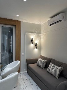 Київ, Шевченківський, Золотоустівська 25