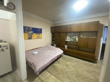 Київська область, Київ, Дніпровський