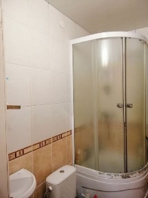 Продаж 2 кімнатної квартири!