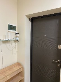 Продається 1к. квартира. Є відеогляд. Дзвінки і смс на Вайбер будь ласка