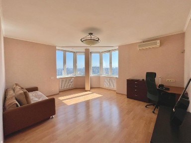 Київська область, Київ, Оболонський