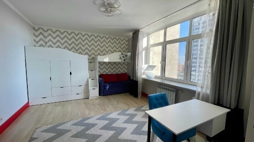 Київська область, Київ, Шевченківський