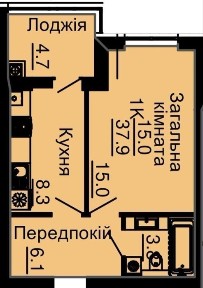 Київська область, Софіївська Борщагівка