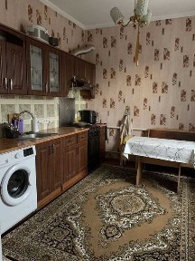 вул. Гожулівська (поруч) Будинок 14 Соток Приватизовані. Елітний Район