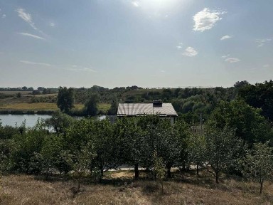 Полтавська область, Полтава