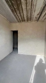 Київська область, Буча