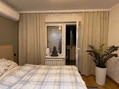 Київ, Подільський, Автозаводська 67