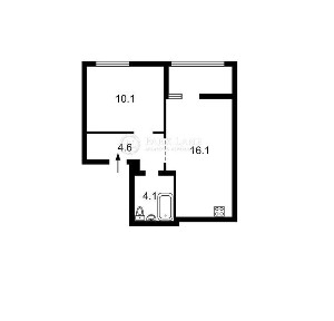 Київська область, Київ, Шевченківський