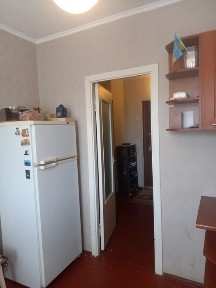 Київська область, Біла Церква