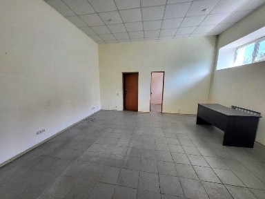 Одеса, Приморський, Розкидайлівська вулиця 3