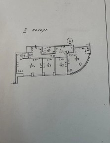 Одеська область, Одеса, Приморський