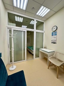 Одеська область, Одеса, Київський