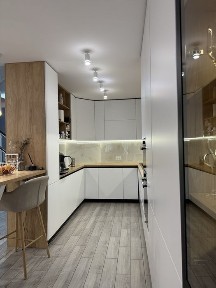 Продається 4-х кімнатний Таунхаус. Зручна локація. Боздош. Газ