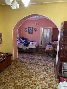 Продається будинок у с. Астей