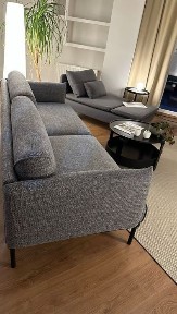 Чернівецька область, Чернівці